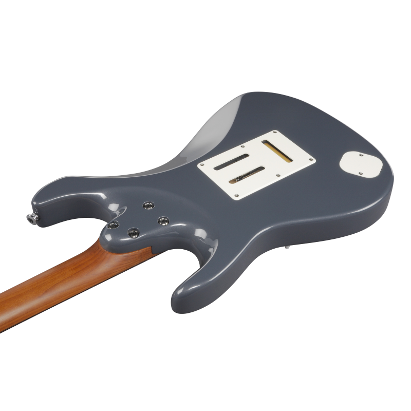 AZ2204NW_GRM_00_02_I