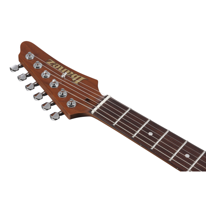 AZ2204NW_GRM_00_02_J