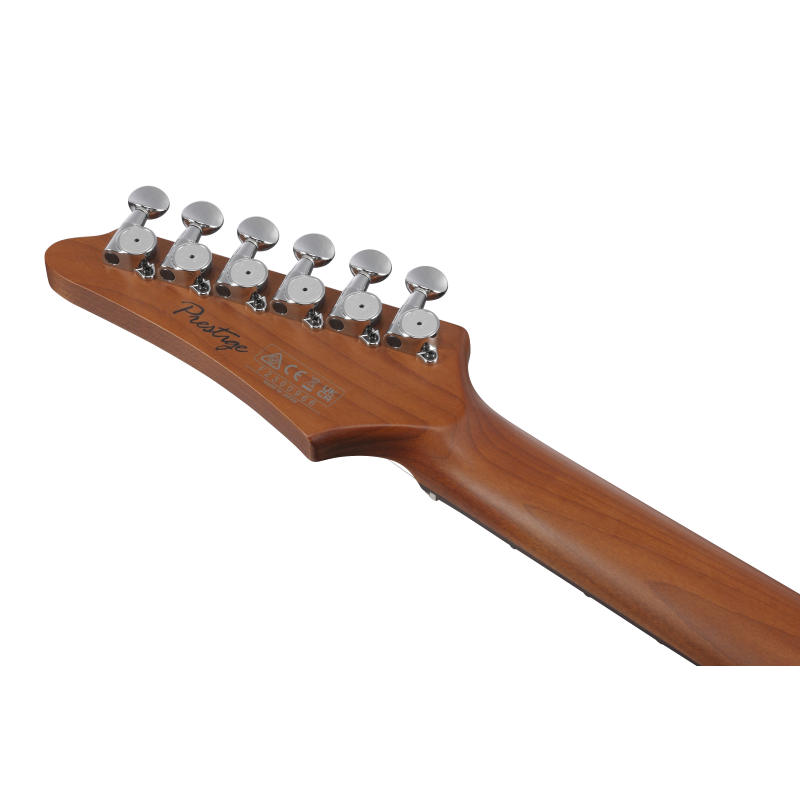 AZ2204NW_GRM_00_02_K