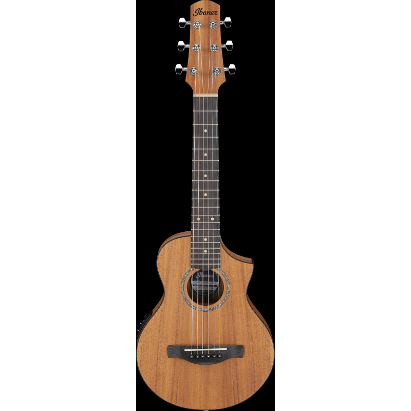 EWP12EWB_OPN_2Y_03_B