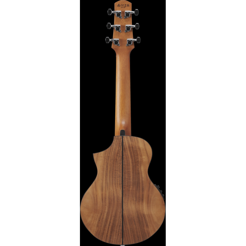 EWP12EWB_OPN_2Y_03_D