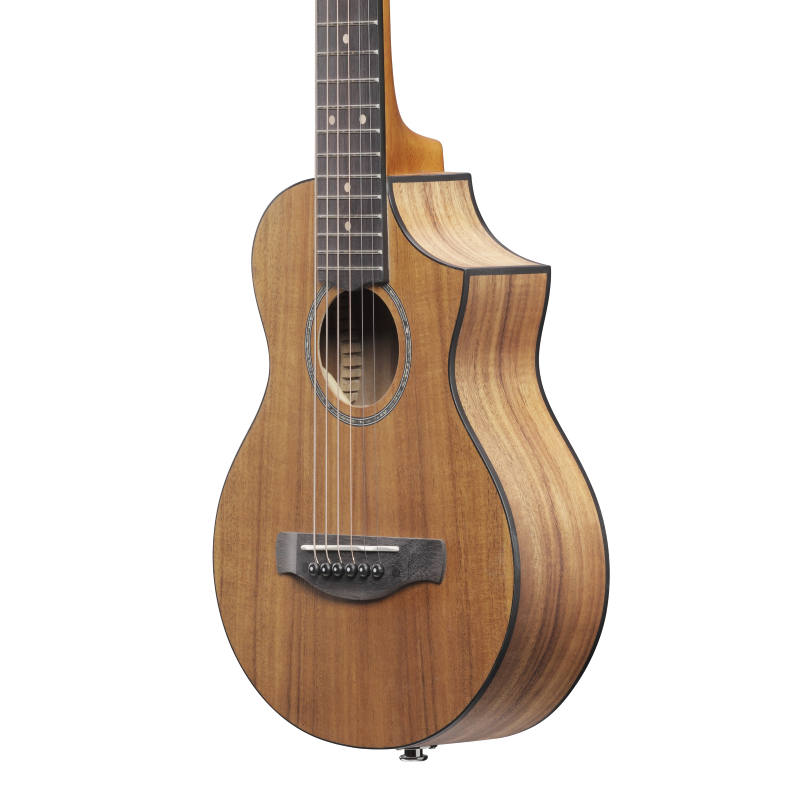 EWP12EWB_OPN_2Y_03_H