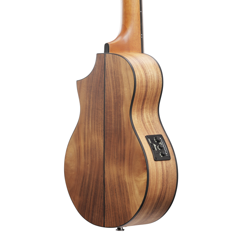 EWP12EWB_OPN_2Y_03_I