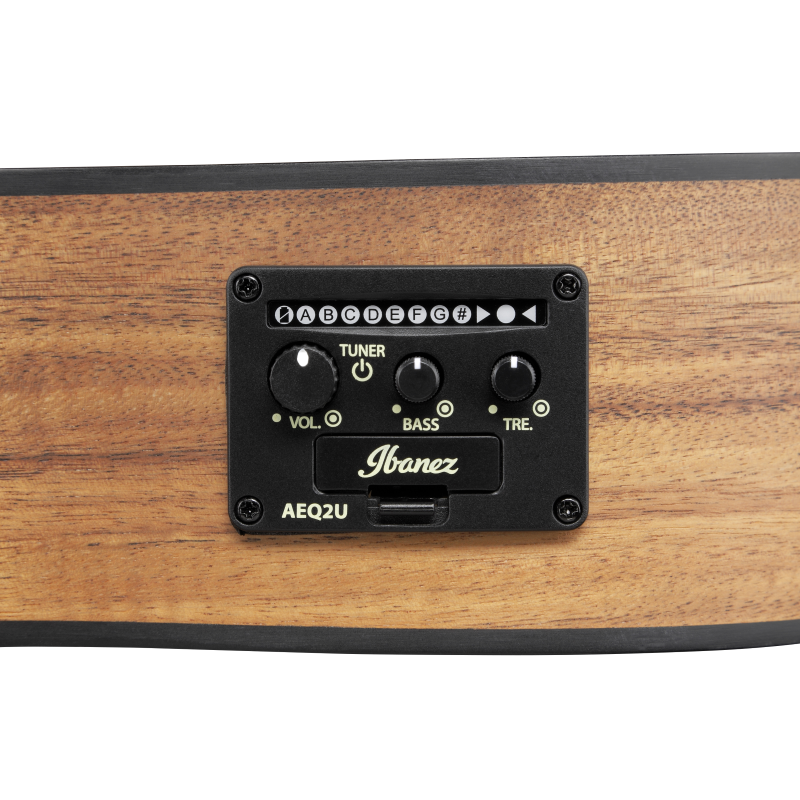 EWP12EWB_OPN_2Y_03_L