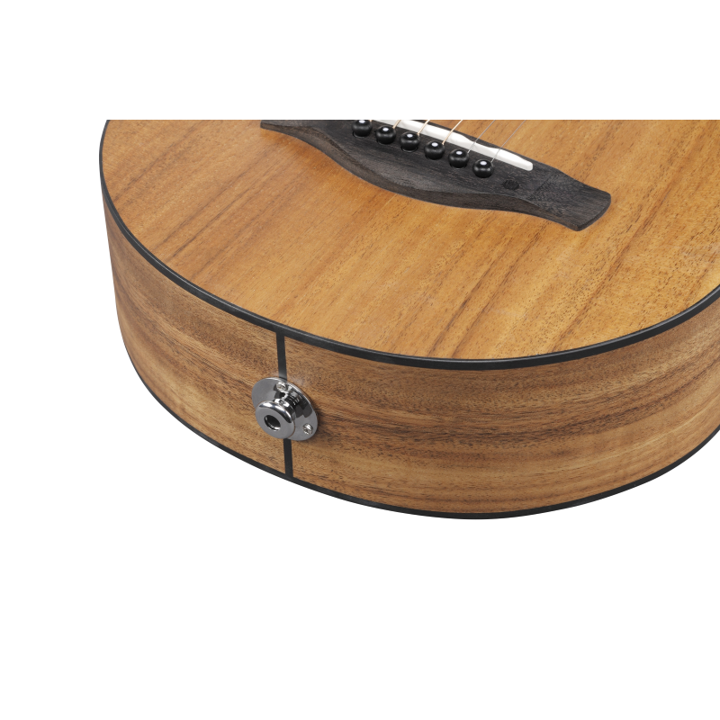 EWP12EWB_OPN_2Y_03_M