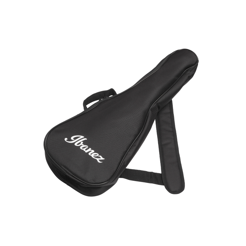 EWP12EWB_OPN_2Y_03_YA