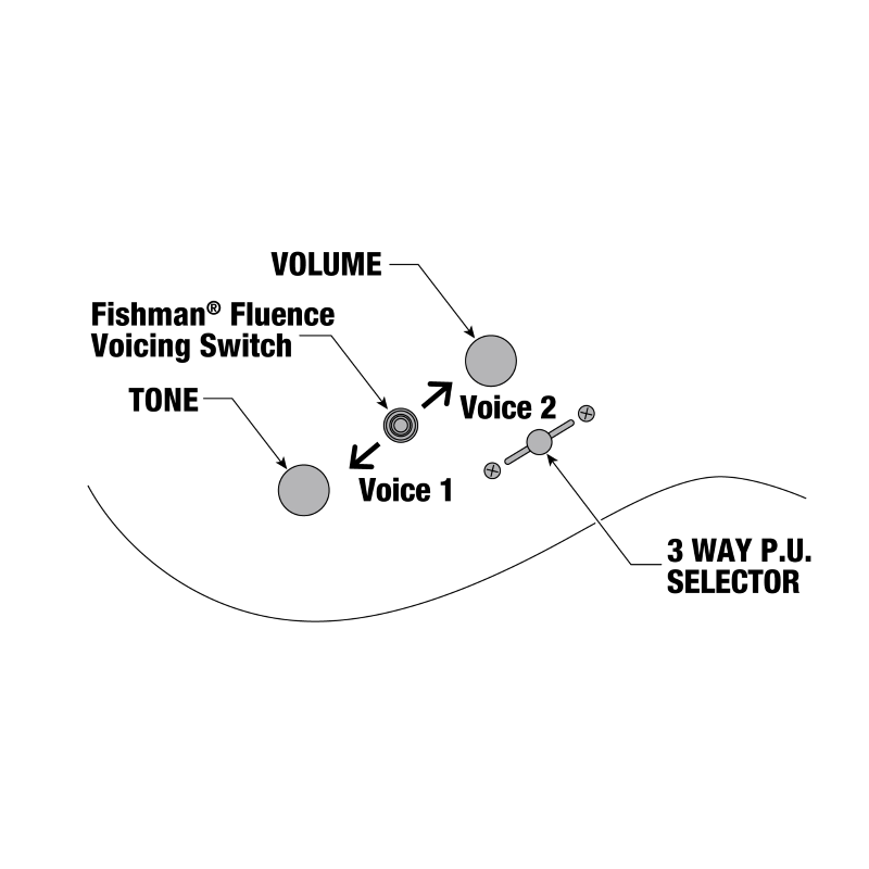 RGR5130_GRM_00_01_ZB