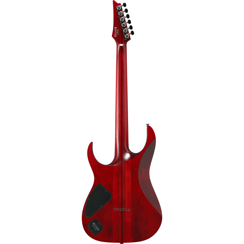 RGT1221PB_SWL_1P_02_C