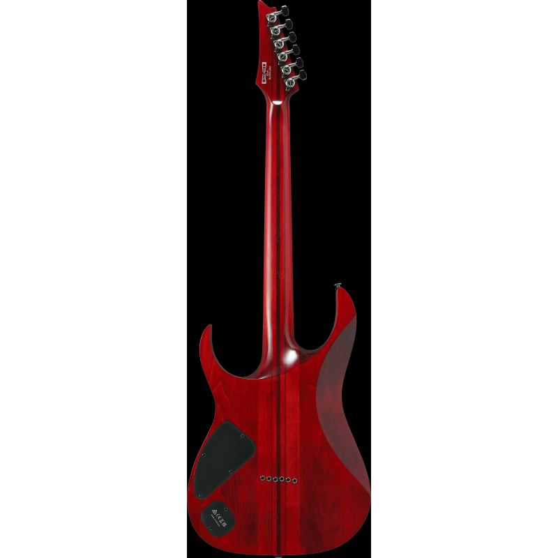 RGT1221PB_SWL_1P_02_D