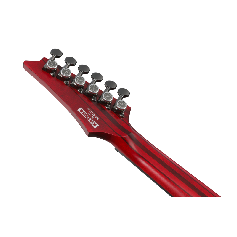 RGT1221PB_SWL_1P_02_K