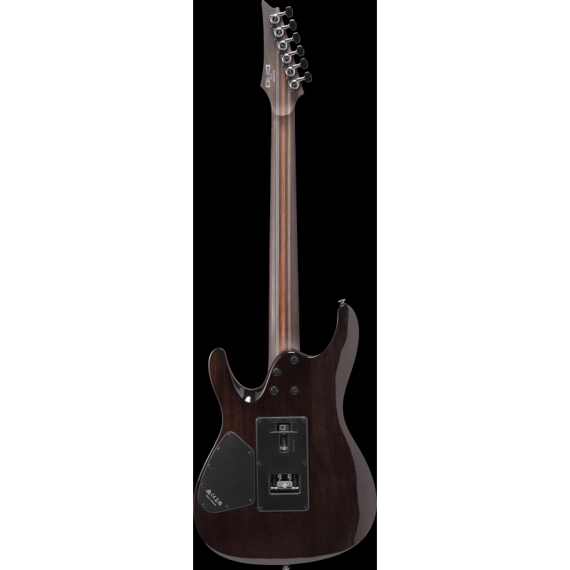 S1070PBZ_CKB_1P_03_D