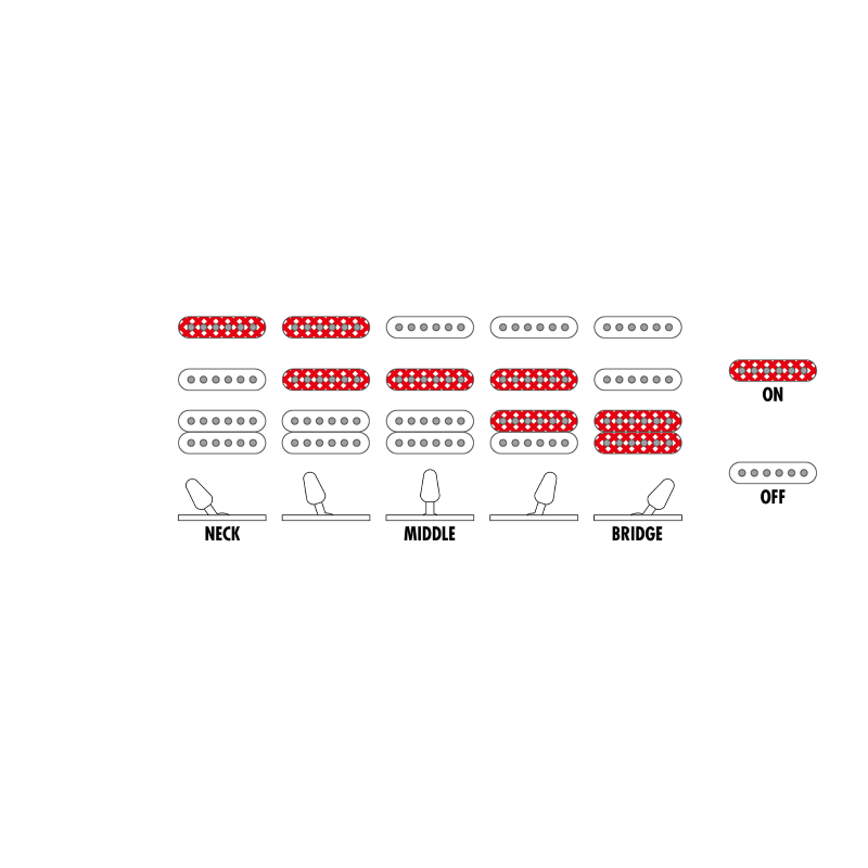 SA260FM_BRG_4L_02_ZA