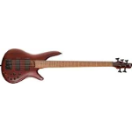 Ibanez SR305ERBM El Bass 5St