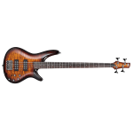 Ibanez SR405EQMDEB El Bass 5St