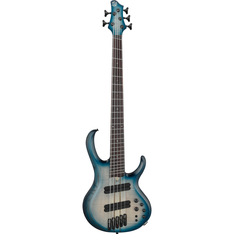 Ibanez BTB705LMCTL El Bass 5St