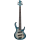 Ibanez BTB705LMCTL El Bass 5St