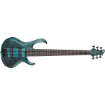 Ibanez BTB946COL El Bass 6St