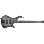 Ibanez EHB1500CTF El Bass W/Bag 5St