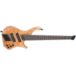 Ibanez EHB1505SMSFNL El Bass W/Bag 5St