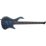 Ibanez EHB5MSBSPMAM El Bass W/Bag 5St
