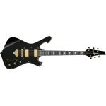 Ibanez FRM350BK W/Bag