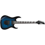 Ibanez GRG320FATBS El Gtr