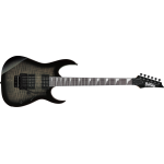 Ibanez GRG320FATKS El Gtr