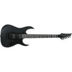 Ibanez GRGR330EXBKF El Gtr