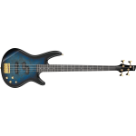 Ibanez GSR200PCTMU El Bass