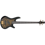 Ibanez GSR200PCTPB El Bass