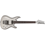 Ibanez JS3CR El Gtr J.Satriani W/Case