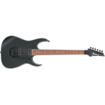 Ibanez RG420EXBKF El Gtr