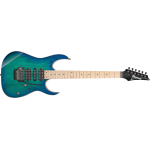 Ibanez RG470AHMBMT El Gtr