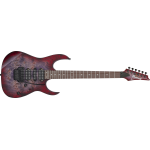 Ibanez RG470PBREB