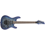 Ibanez S770CZM El Gtr