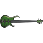 Ibanez SDGB1DMT El.Bass S.Digiorgio