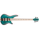 Ibanez SR1425BCGL El Bass W/Bag 5St