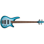 Ibanez SR300EDOT El Bass