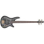 Ibanez SR300EDXBZM El Bass