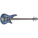 Ibanez SR300EDXCZM El Bass