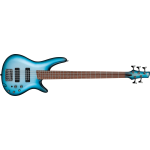 Ibanez SR305EDOT El Bass 5St