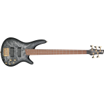 Ibanez SR305EDXBZM El Bass 5St