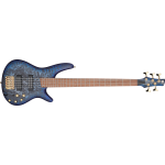 Ibanez SR305EDXCZM El Bass 5St