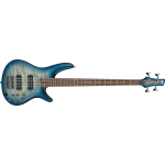 Ibanez SR400EQMSCB El Bass