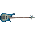 Ibanez SR405EQMSCB El Bass 5St