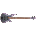 Ibanez SR500EBAB El Bass