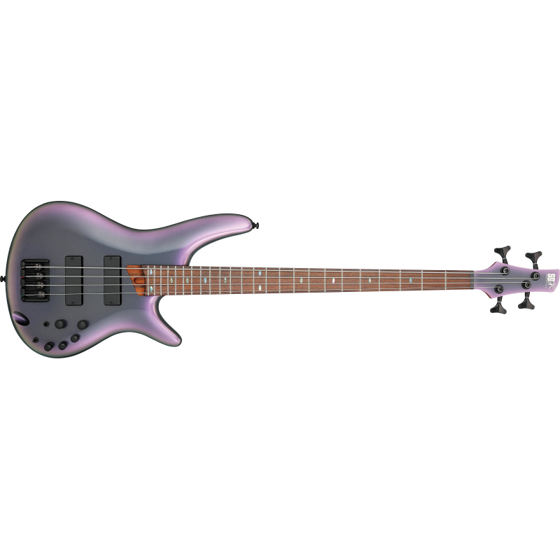 Ibanez SR500EBAB El Bass