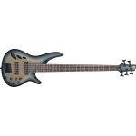 Ibanez SRD905CTL El Bass 5St