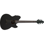 Ibanez TCY621BOT El Ac Gtr