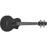 Ibanez UEW12EBIF El Uklele